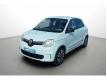Renault Twingo III E-Tech Techno Morbihan Caudan