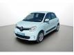 Renault Twingo III Achat Intgral - 21 Zen Morbihan Caudan