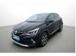 Renault Captur TCe 130 FAP Intens Morbihan Caudan
