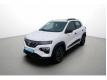 Dacia Spring Achat Intgral Business 2022 Morbihan Caudan
