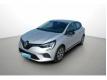 Renault Clio TCe 90 Equilibre Morbihan Caudan