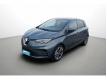 Renault Zoe R135 Achat Intgral - 22 Techno Morbihan Caudan