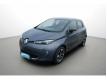 Renault Zoe R110 Intens Morbihan Caudan