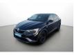 Renault Arkana E-Tech 145 - 21B R.S. Line Morbihan Caudan
