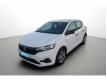 Dacia Sandero ECO-G 100 - 22 Essentiel Morbihan Caudan