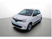 Renault Twingo III Achat Intgral - 21 Life Morbihan Caudan