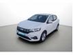 Dacia Sandero ECO-G 100 Expression Morbihan Caudan