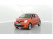 Renault Twingo III electrique Achat Intgral - 21 Zen Morbihan Caudan