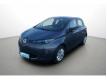 Renault Zoe R90 City Morbihan Caudan