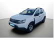 Dacia Duster Blue dCi 115 4x2 Essentiel Morbihan Caudan