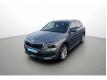 Skoda Kamiq 1.5 TSI 150 ch DSG7 Style Morbihan Caudan