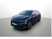 Renault Mgane E-Tech EV60 220 ch super charge Techno Morbihan Caudan