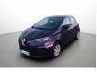 Renault Zoe R110 Achat Intgral - 21 Life Morbihan Caudan