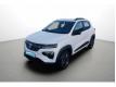 Dacia Spring Achat Intgral Confort Morbihan Caudan