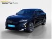 Renault Rafale E-Tech full hybrid 200 Techno Morbihan Caudan