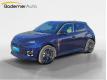 Renault R 5 E-Tech Electrique 150 ch autonomie confort Iconic cinq Morbihan Caudan