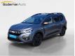 Dacia Jogger ECO-G 100 7 places Extreme Morbihan Caudan
