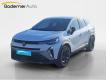 Renault Symbioz E-Tech full hybrid 145 Esprit Alpine Morbihan Caudan