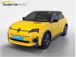 Renault R 5 E-Tech Electrique 150 ch autonomie confort Iconic cinq Morbihan Caudan