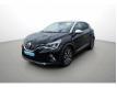 Renault Captur E-Tech Plug-in 160 Initiale Paris Morbihan Caudan
