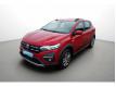 Dacia Sandero TCe 90 Stepway Confort Morbihan Caudan