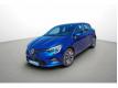 Renault Clio TCe 90 - 21 Intens Morbihan Caudan