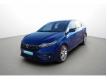 Dacia Sandero ECO-G 100 Confort Morbihan Caudan
