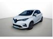 Renault Zoe R110 Intens Morbihan Caudan