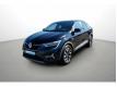 Renault Arkana mild hybrid 140 EDC FAP - 22 Evolution Morbihan Caudan