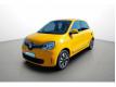 Renault Twingo III Achat Intgral - 21 Intens Morbihan Caudan
