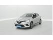 Renault Clio TCe 90 Equilibre Morbihan Caudan