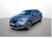 Renault Arkana mild hybrid 140 EDC FAP - 22 Evolution Morbihan Caudan