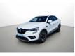 Renault Arkana E-Tech 145 Zen Morbihan Caudan
