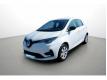 Renault Zoe R110 Life Morbihan Caudan