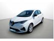 Renault Zoe R110 Life Morbihan Caudan