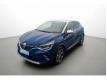 Renault Captur E-Tech full hybrid 145 Techno Morbihan Caudan