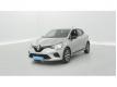Renault Clio TCe 90 Equilibre Morbihan Caudan