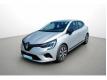 Renault Clio TCe 90 Equilibre Morbihan Caudan