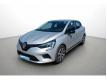 Renault Clio TCe 90 Equilibre Morbihan Caudan