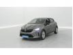 Renault Clio TCe 100 GPL Evolution Morbihan Caudan