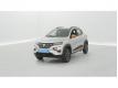 Dacia Spring Achat Intgral Confort Plus Morbihan Caudan