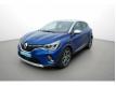 Renault Captur E-Tech 145 - 21 Intens Morbihan Caudan
