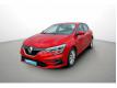 Renault Mgane IV Berline Blue dCi 115 EDC - 21N Business Morbihan Caudan