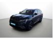 Renault Espace E-Tech hybrid 200 esprit Alpine Morbihan Caudan