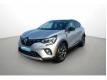 Renault Captur TCe 90 Techno Morbihan Caudan