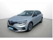 Renault Mgane IV Estate Blue dCi 115 EDC Techno Morbihan Caudan