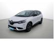 Renault Grand Scnic TCe 140 EDC Techno Morbihan Caudan
