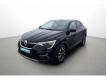 Renault Arkana mild hybrid 140 EDC FAP - 22 Evolution Morbihan Caudan