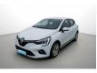 Renault Clio SCe 65 - 21N Zen Morbihan Caudan