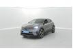 Renault Mgane E-Tech EV60 220 ch super charge Iconic Morbihan Caudan